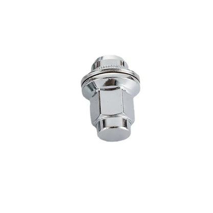 M14x1.5 Wheel Lug Nut  for Infiniti QX80 (2011-2022)