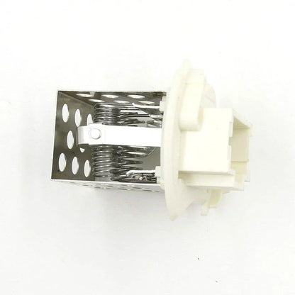 Blower Motor Heater Fan Resistor for Renault Master, Opel Movano (2003-2010)