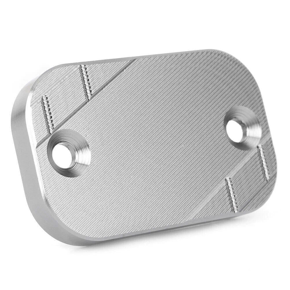 Front Brake Reservoir Cover for YAMAHA NVX155 AEROX 155 (2015-2018)