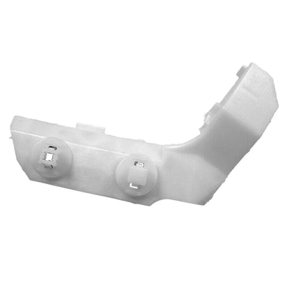 Left Front Bumper Retainer for Infiniti G37 Q60 Skyline (2008-2015)
