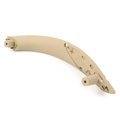 Front Right Inner Trim Door Pull Handle for BMW 3 Series (2012-2019)