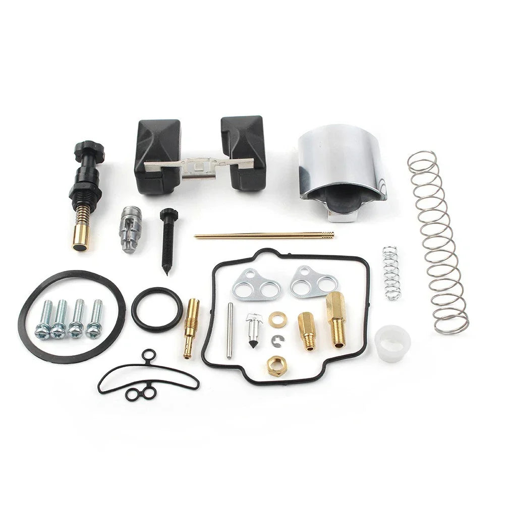 38mm Carburetor Repair Rebuild Kit for PWK OKO Motorcycle