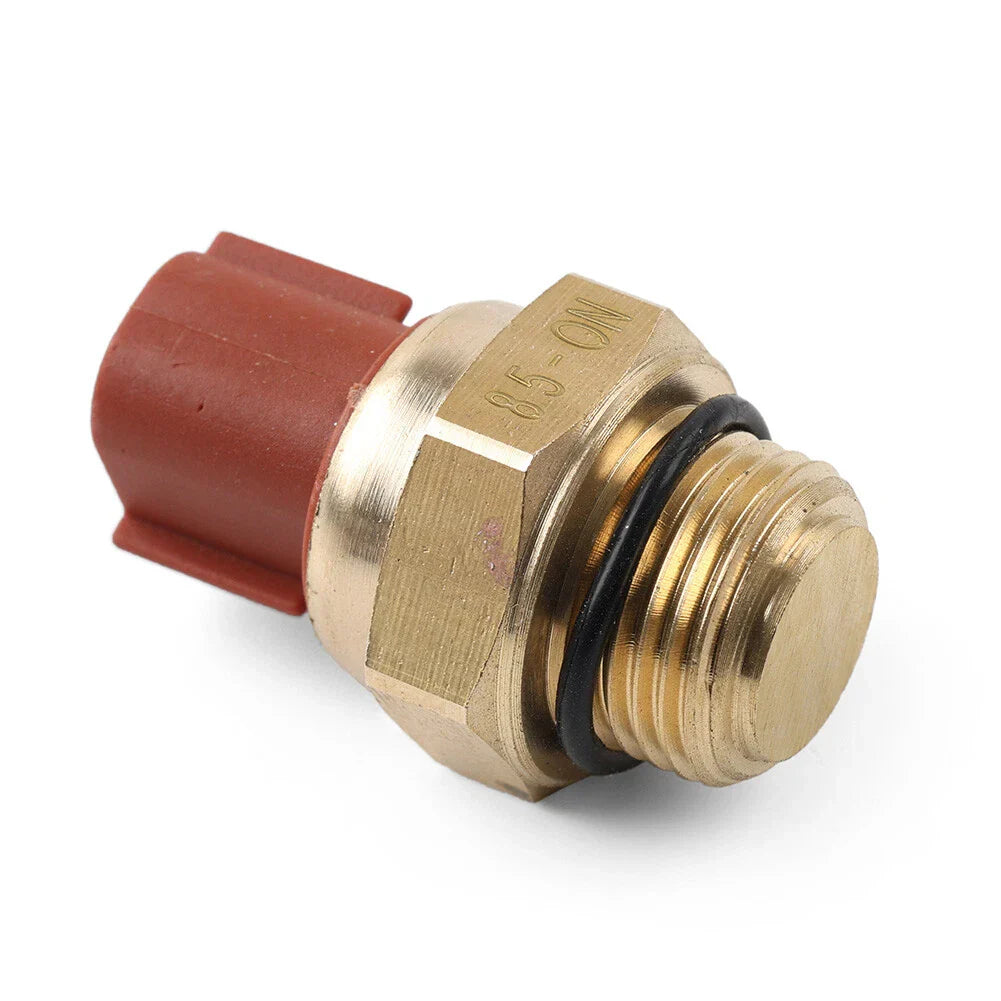 Fan Sensor Switch for Yamaha Raptor 660R YFM660R (2001-2005)
