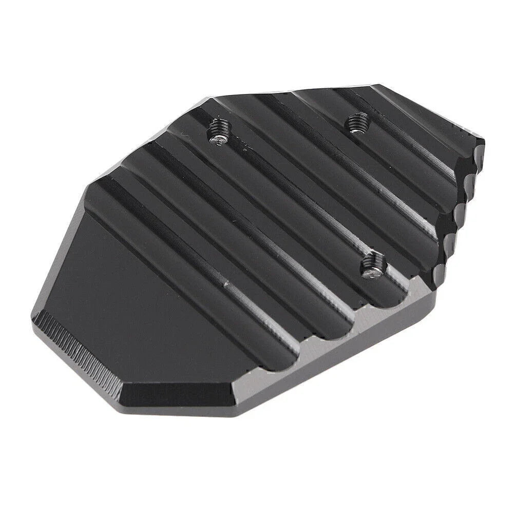 Kickstand Pad for Kawasaki KLX250 (2009-2014)