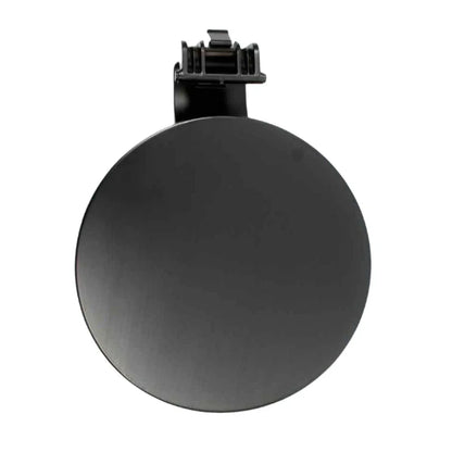 Fuel Filler Gas Door for Hyundai Santa Fe Sport (2013-2018)