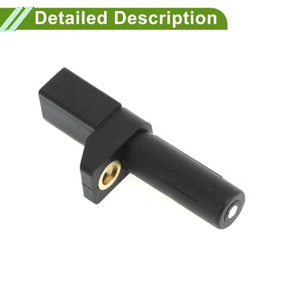Crankshaft Position Sensor for Mercedes-Benz C240 2.6L (2001-2005)