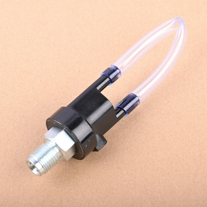 Power Steering Air Control Valve for Lexus LS400 (1994-2000)