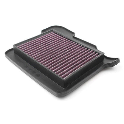 Air Cleaner Filter Element for Yamaha MT-09 Tracer (2015-2017)