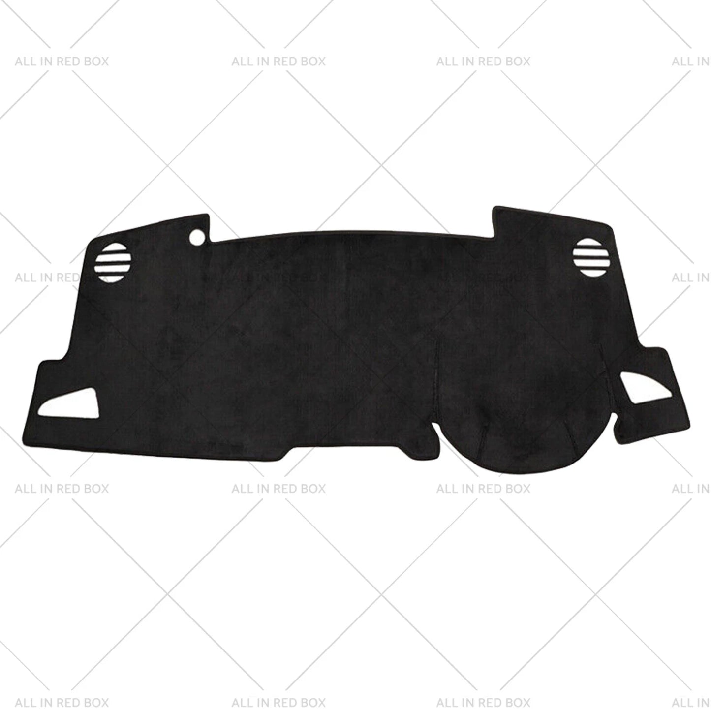 Dash Mat for Toyota Corolla Cross (2022-2023)