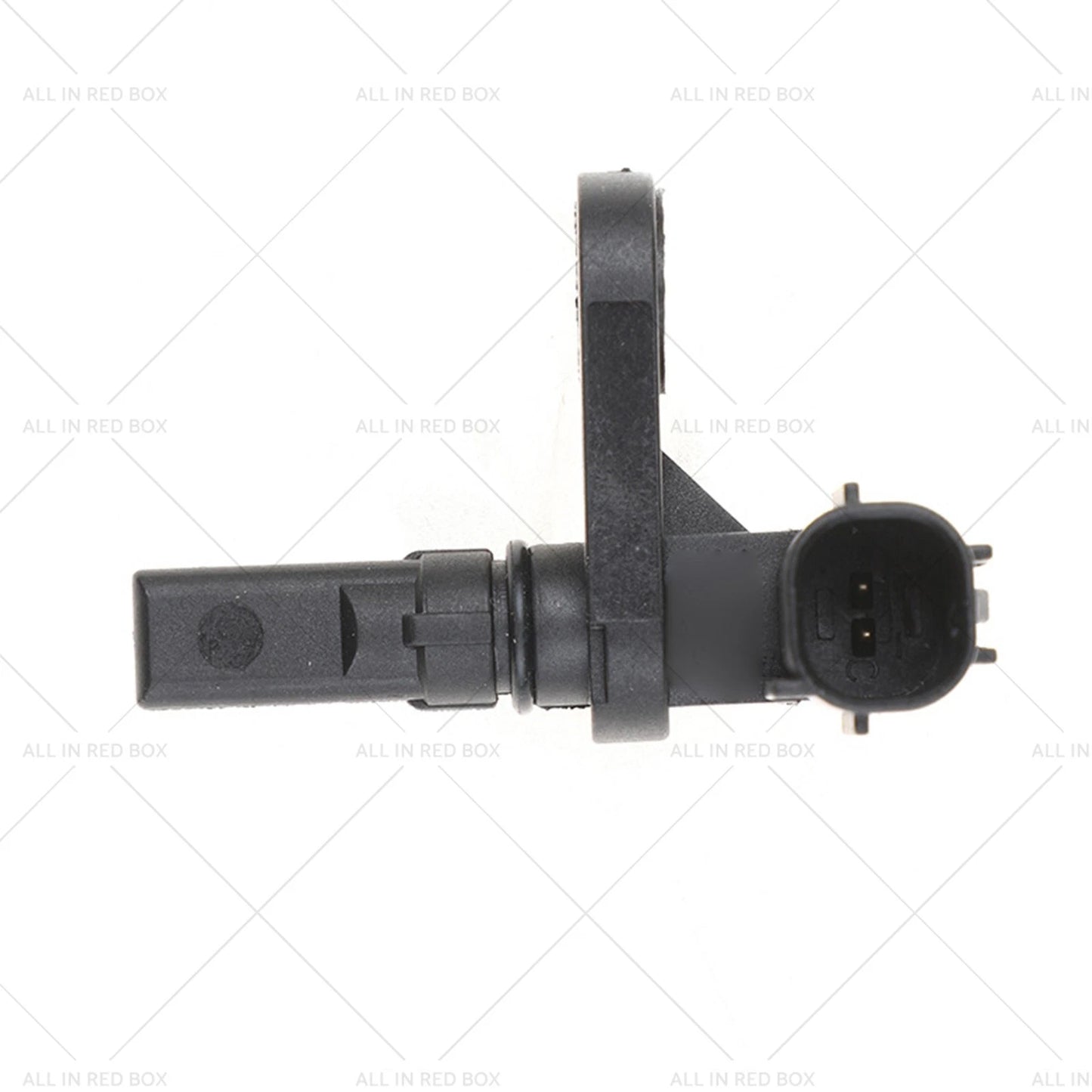 ABS Speed Sensors for Toyota Tundra Sequoia (2007-2017)