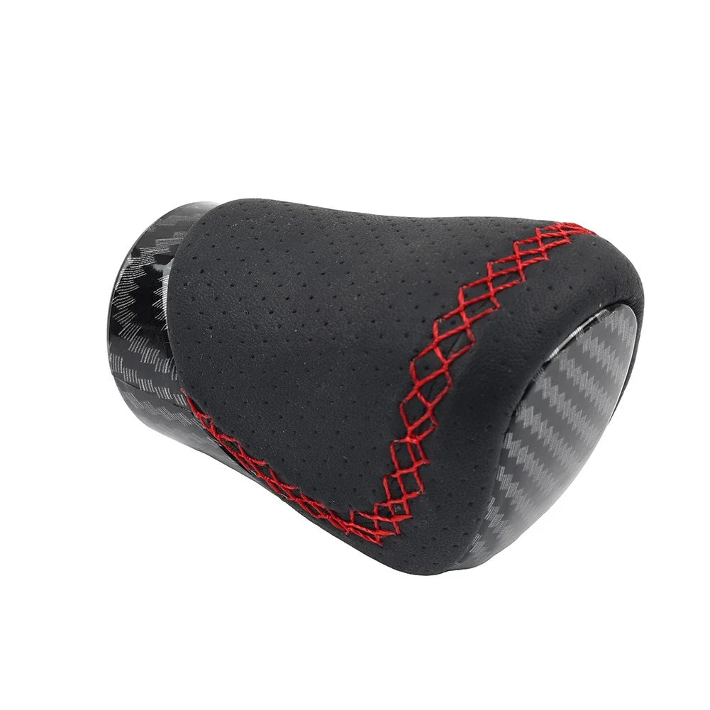 Gear Shift Knob for Lexus IS250 ES300h GS200t GS350 GX460 NX200t RC200t RX350