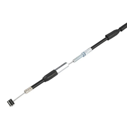 Black Clutch Cable for Honda CRF250R (2008-2009)