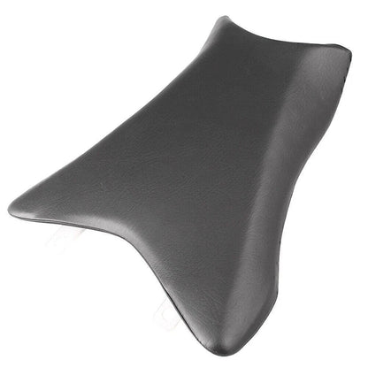 Front Rider Seat for Kawasaki Ninja ZX10R (2011-2015)