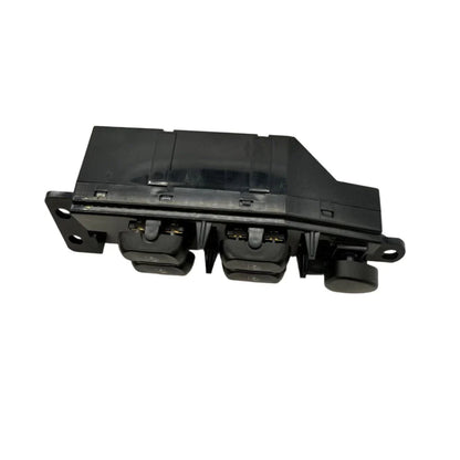 Power Window Switch