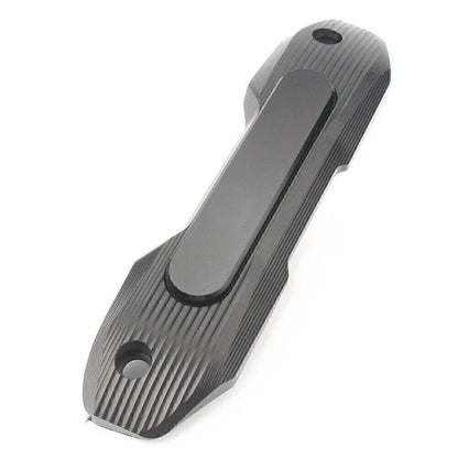 Exhaust Pipe Heat Shield Cover for Yamaha Universal