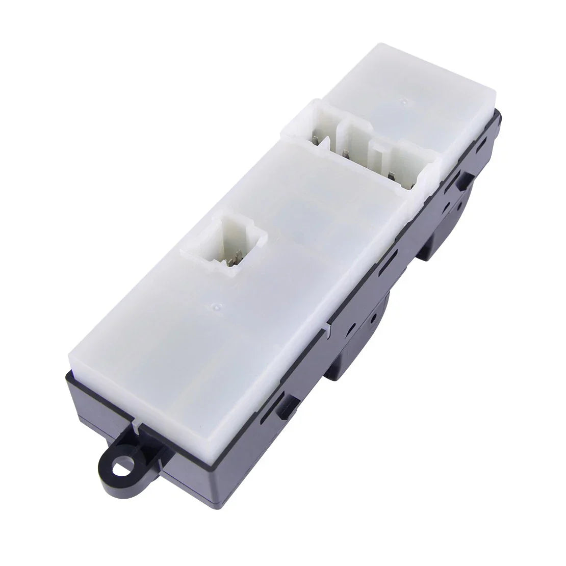 Glass Switch for Nissan Pathfinder R51, Qashqai J10 Window Master (2005-2013)