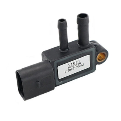 Pressure Sensor for Mitsubishi Engine (ME555560, P4050-5207-1, P4040-5207-1)
