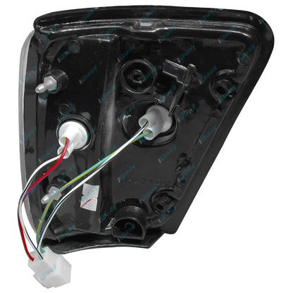 Right Corner Light Lamp Parker Indicator for Hilux LN106 LN107 LN111 RN105 88~91