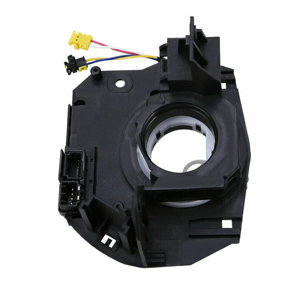Steering Wheel Clock Spring for Dodge Journey (2011-2018)