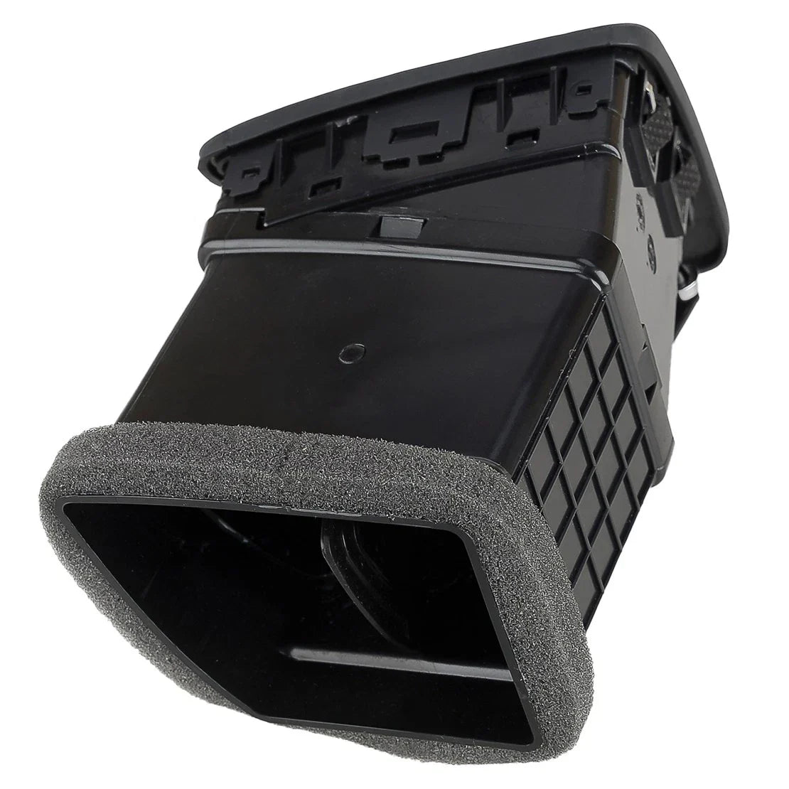 Left Side Air Outlet Vent for Kia Sportage (2005-2010) Durable Replacement
