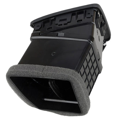 Left Side Air Outlet Vent for Kia Sportage (2005-2010) Durable Replacement