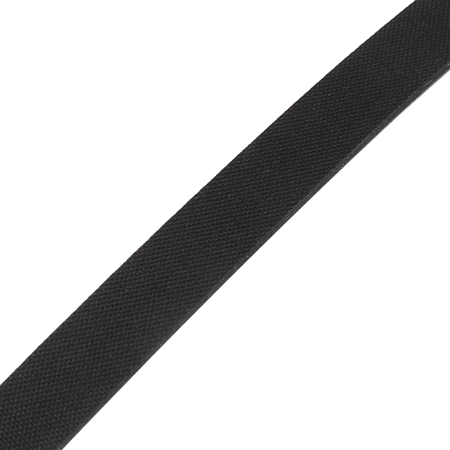 V-Ribbed Serpentine Belt 4PK825 for BMW 750i (2006-2008)