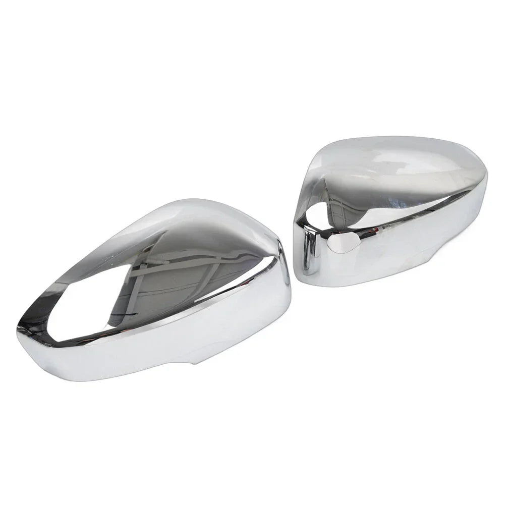 Rearview Mirror Cover Trim for Mitsubishi Eclipse Cross (2018-2023)
