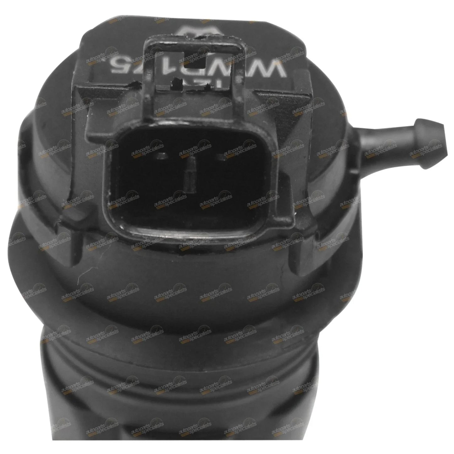 Front Windscreen Washer Pump Motor for Hiace KDH200 KDH201 KDH205 KDH206