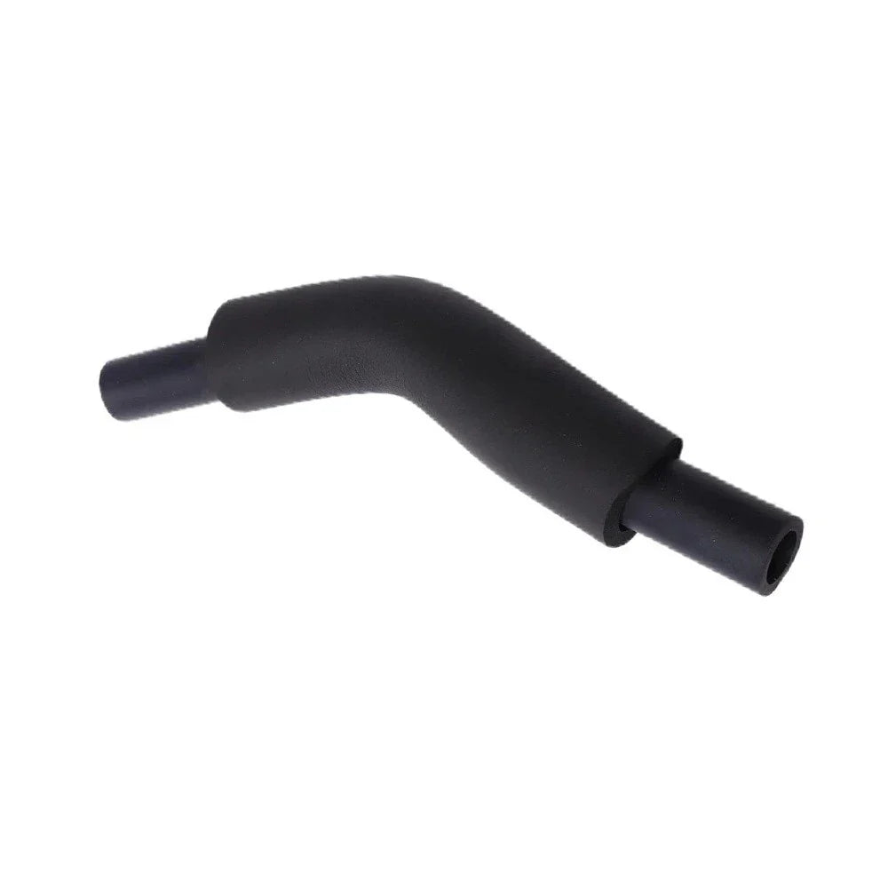 Ventilation Hose for Toyota RAV4 2.4L 3.5L (2006-2008)