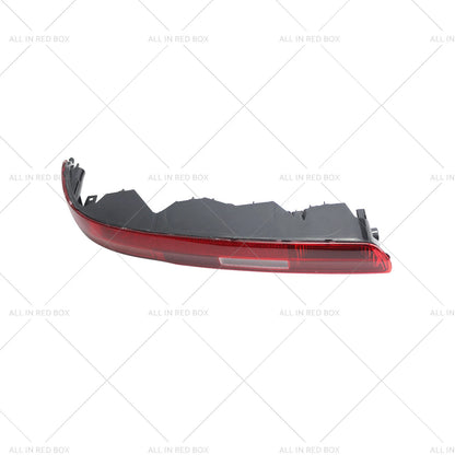 Left Rear Tail Light Assembly for Audi Q7 (2016-2023)