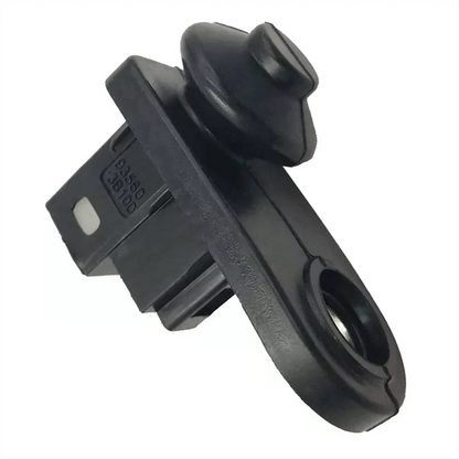Interior Light Switch for Hyundai Kia (93560-3B100) (2011-2019)