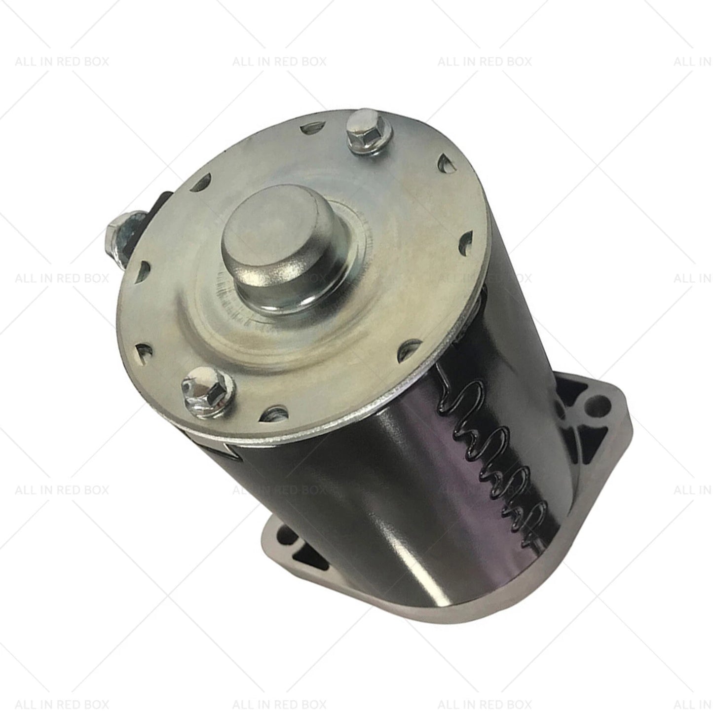 Starter Motor for Kawasaki FR541V, FR600V, FR651V, FR691V (2005-2023)