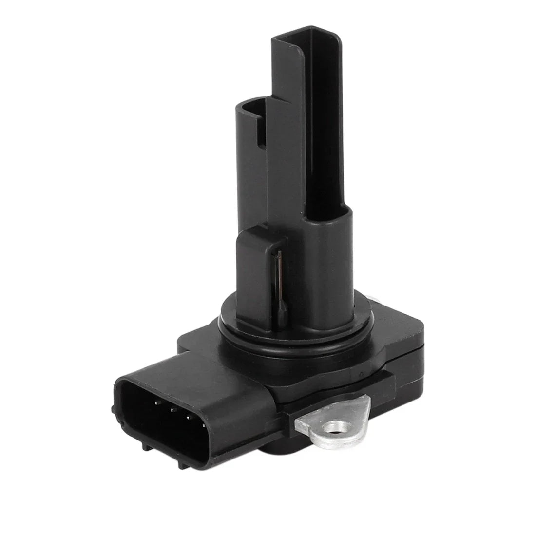 Mass Air Flow Meter Sensor for Honda CR-V 2010-2016 (2010-2016)