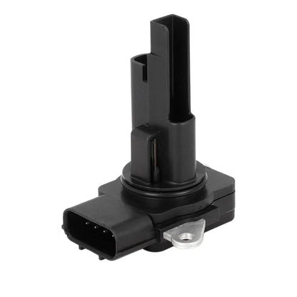Mass Air Flow Meter Sensor for Honda CR-V 2010-2016 (2010-2016)