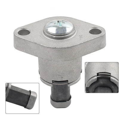Timing Chain Tensioner for GY6 150cc Scooter