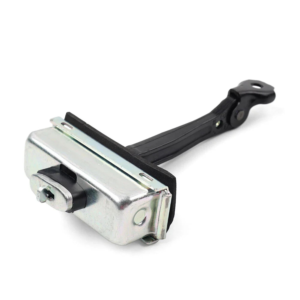 Rear Door Check Limiter Stopper for Land Rover LR2 (2007-2015)
