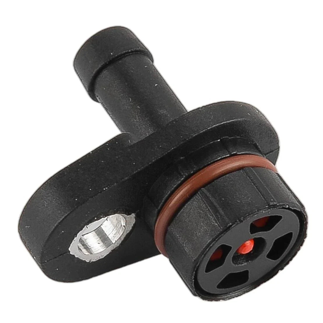 Vacuum Pump Valve Repair Kit for BMW E90 X1 (2007-2015)