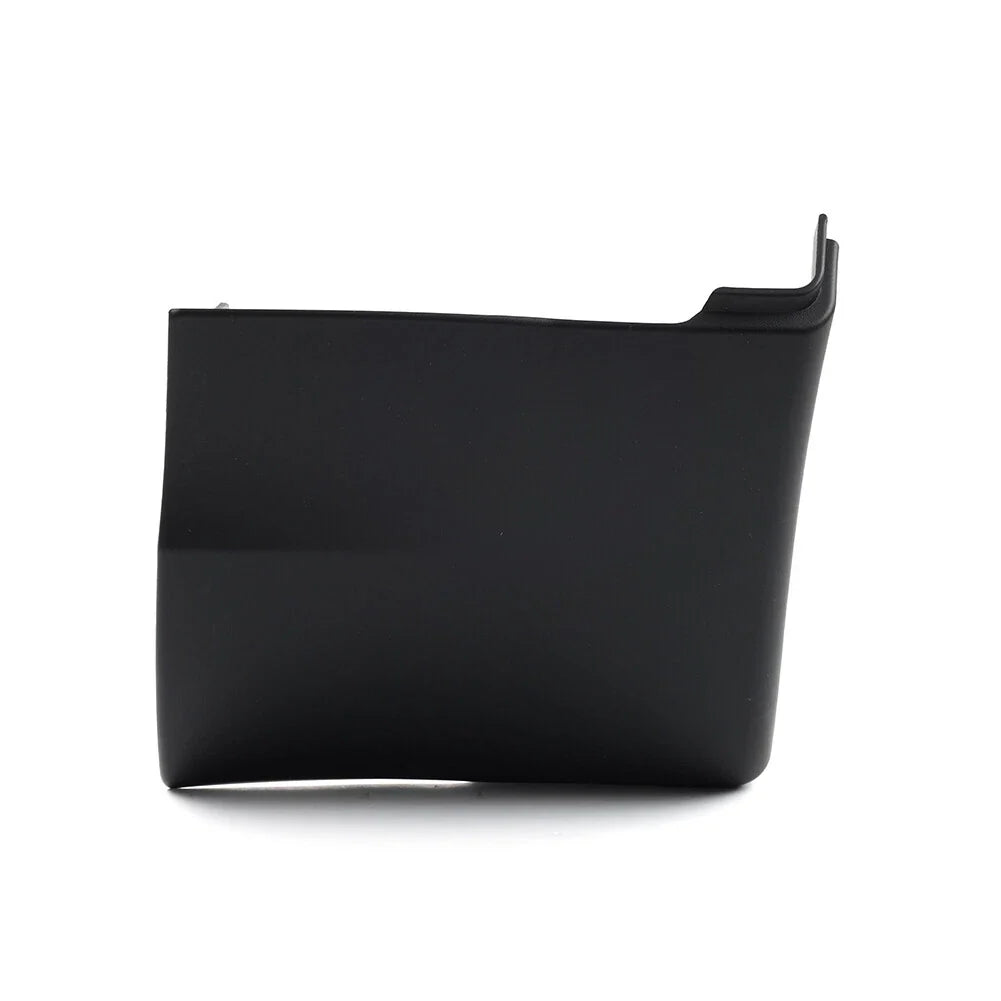 Front Right Wing Lower Trim Molding for Land Rover Discovery (2017-2023)