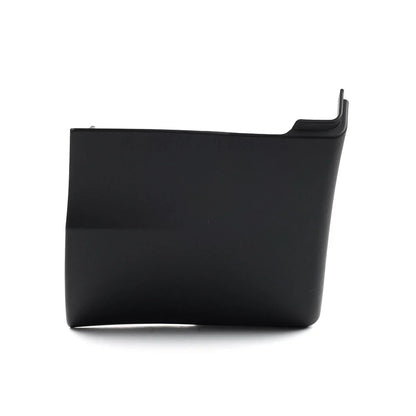 Front Right Wing Lower Trim Molding for Land Rover Discovery (2017-2023)