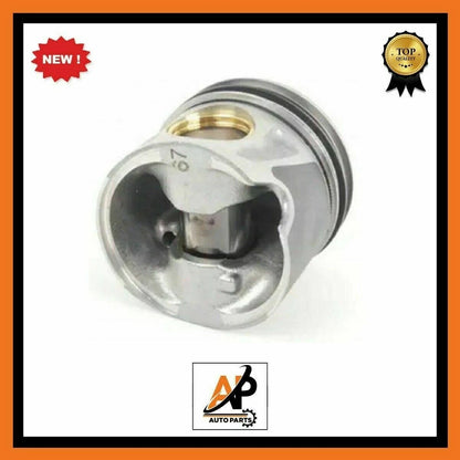 Brand New Piston Replacement for Ford Focus Diesel Saloon FWD (2004–2011)