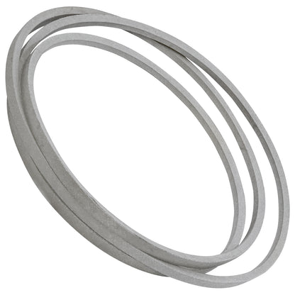 Aramid Deck Belt Replacement for Husqvarna RZ4219 RZ4619 RZ4620 (2003–2010)