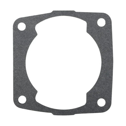 Top End Gasket Kit for Polaris Sport Scrambler 400, Sportsman, Xplorer (2000-2002)
