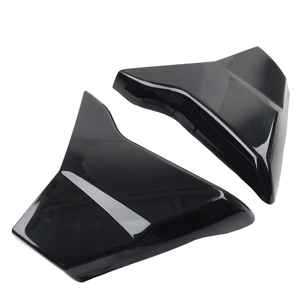 Left Right Side Cover Panel Fairing for Harley Trike Glide Ultra Classic (09-23)
