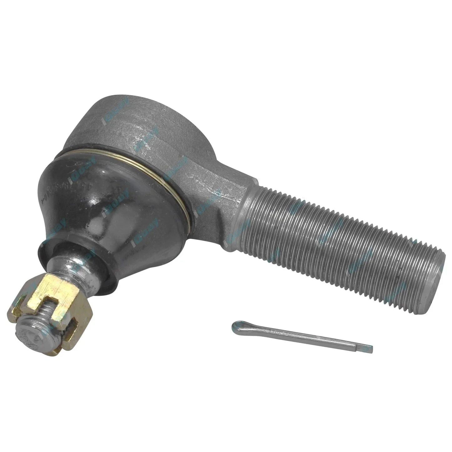 Outer Right Tie Rod Relay End for Toyota Coaster BB10 3.2L 2B 1977~1982 Bus