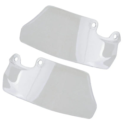 Windshield Deflector for BMW R1200GS ADV (2004-2012)