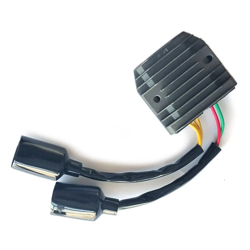 Voltage Regulator Rectifier for Honda CBF1000 NT700 XL700 V8 (2008-2010)