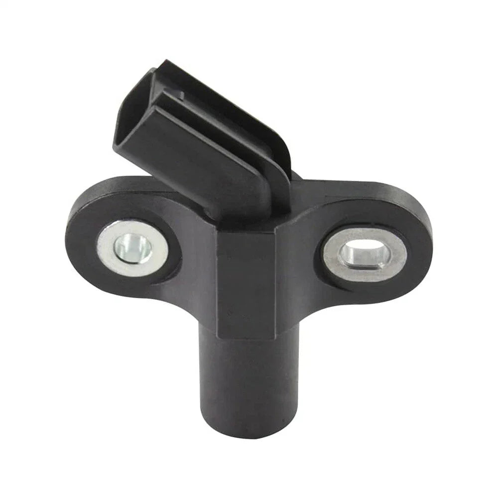 Crankshaft Position Sensor for Ford E150 E250 F150 Mustang (2004-2014)
