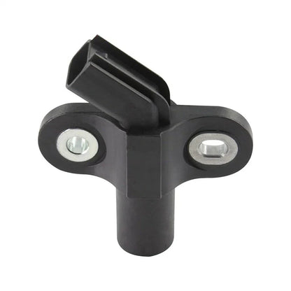 Crankshaft Position Sensor for Ford E150 E250 F150 Mustang (2004-2014)