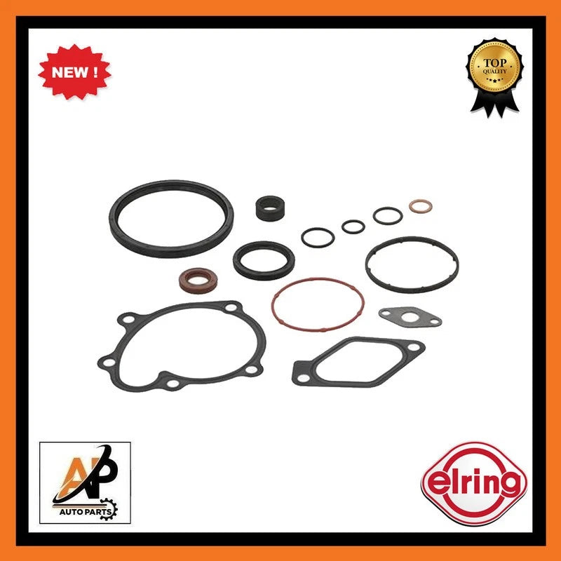 Crankcase Gasket Kit for Opel Movano 2H8 (1980–1999)