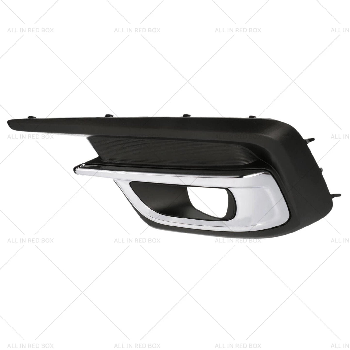 Left Fog Light Cover for Subaru Legacy (2018-2019)